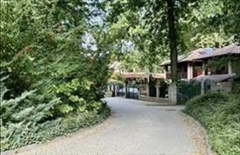 Kiadó Fóti sorház hirdetés (39765616)