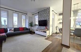 Eladó Budapest XVIII. kerületi tégla lakás hirdetés (63642338)