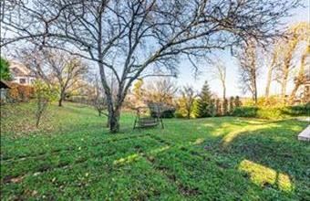 Eladó Budapest XII. kerületi egyéb telek hirdetés (24257933)