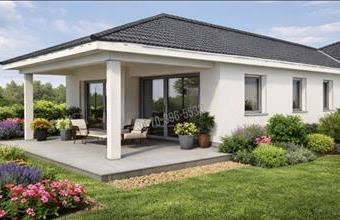 Eladó Kartali ikerház hirdetés (54445937)