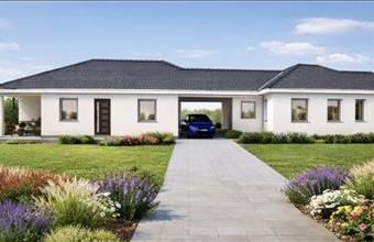 Eladó Kartali ikerház hirdetés (79233372)