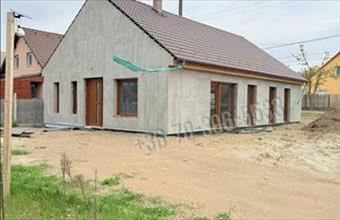 Eladó Erdőkertesi családi ház hirdetés (93453592)