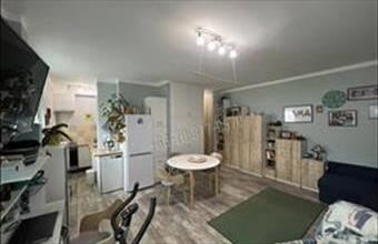 Eladó Tatabányai tégla lakás hirdetés (18546539)