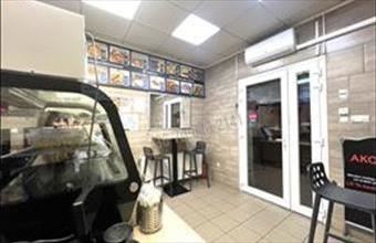 Eladó Budapest XIII. kerületi étterem, vendéglő hirdetés (89533737)