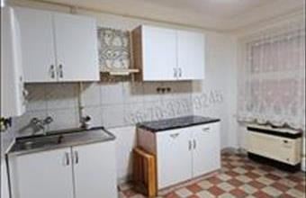 Eladó Salgótarjáni tégla lakás hirdetés (53373432)