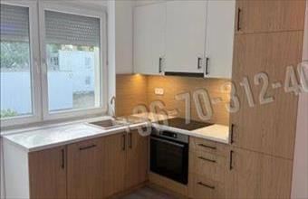 Eladó Tatabányai tégla lakás hirdetés (54592864)