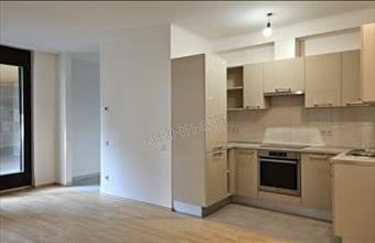 Kiadó Budapest III. kerületi tégla lakás hirdetés (35733466)