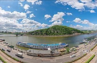 Eladó Budapest V. kerületi tégla lakás hirdetés (45618748)