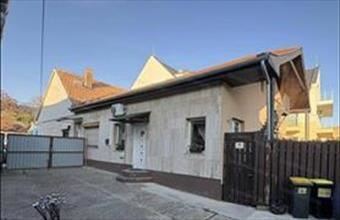 Eladó Budaörsi tégla lakás hirdetés (34742816)