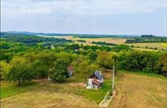 Eladó Almásházai hétvégi ház hirdetés (61244828)