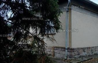 Eladó Dunakeszi családi ház hirdetés (43514267)