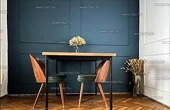 Eladó Budapest I. kerületi tégla lakás hirdetés (34532489)