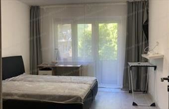 Eladó Tatabányai tégla lakás hirdetés (45976447)