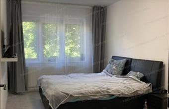 Eladó Tatabányai tégla lakás hirdetés (32773134)