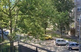 Eladó Tatabányai tégla lakás hirdetés (92598379)