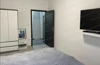 Eladó Tatabányai tégla lakás hirdetés (25426264)