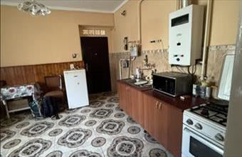 Eladó Salgótarjáni tégla lakás hirdetés (45491291)