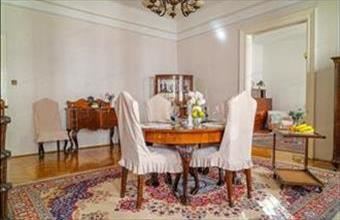 Eladó Budapest VI. kerületi tégla lakás hirdetés (73975863)