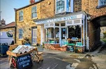 Eladó Nyíregyházai egyéb üzlethelyiség hirdetés (47167735)