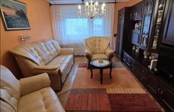 Eladó Szolnoki tégla lakás hirdetés (82532849)