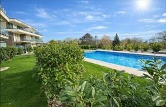 Eladó Balatonalmádi tégla lakás hirdetés (99158159)