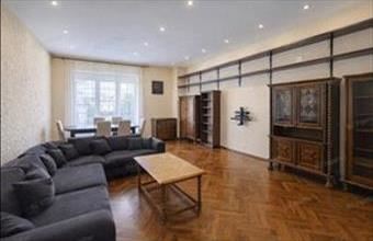 Eladó Budapest XIII. kerületi tégla lakás hirdetés (28797786)