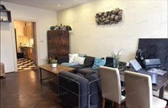 Eladó Budapest XIII. kerületi tégla lakás hirdetés (28797786)