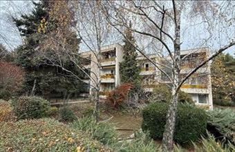 Eladó Budapest XI. kerületi tégla lakás hirdetés (79415425)