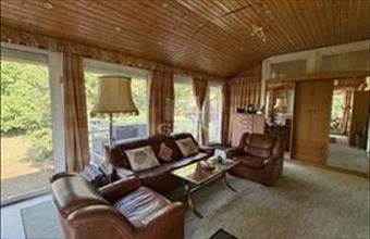 Eladó Gödi családi ház hirdetés (17522827)