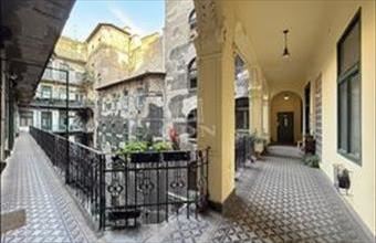 Eladó Budapest VIII. kerületi tégla lakás hirdetés (38399529)