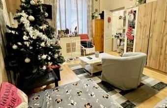 Eladó Budapest VIII. kerületi tégla lakás hirdetés (56742787)