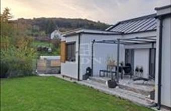 Eladó Alsóörsi családi ház hirdetés (84883135)