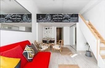 Eladó Budapest VII. kerületi tégla lakás hirdetés (34937743)