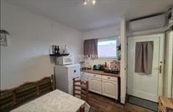 Eladó Zamárdi tégla lakás hirdetés (44443126)