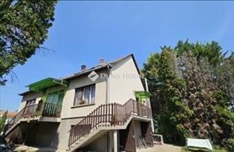 Eladó Enyingi családi ház hirdetés (73359376)