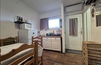 Eladó Zamárdi tégla lakás hirdetés (52774947)