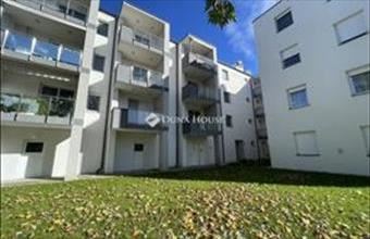 Eladó Tatai tégla lakás hirdetés (68177896)