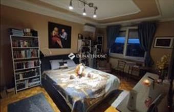 Eladó Tatabányai panel lakás hirdetés (75451697)