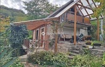 Eladó Neszmélyi hétvégi ház hirdetés (62859896)