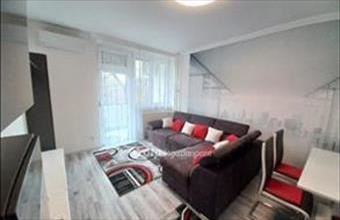 Eladó Budapest IX. kerületi tégla lakás hirdetés (84247497)