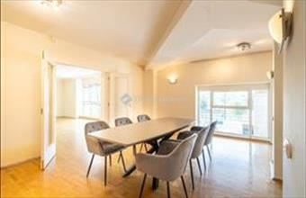 Eladó Budapest XIII. kerületi tégla lakás hirdetés (19775926)