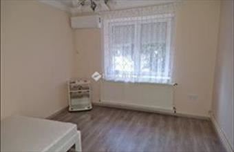 Eladó Monori családi ház hirdetés (33993978)