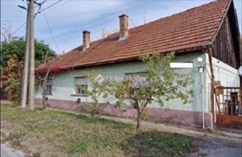 Eladó Monori családi ház hirdetés (65721445)