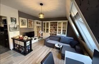 Eladó Kecskeméti tégla lakás hirdetés (82229252)