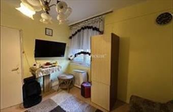 Eladó Nagykőrösi panel lakás hirdetés (95332734)