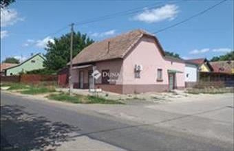 Eladó Pándi üzlethelyiség utcafronton hirdetés (33177334)