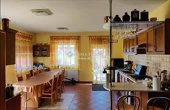 Eladó Monori családi ház hirdetés (43827692)