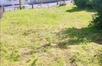 Eladó Budapest II. kerületi lakóövezeti telek hirdetés (37533475)