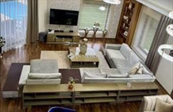 Eladó Gödi családi ház hirdetés (43977113)