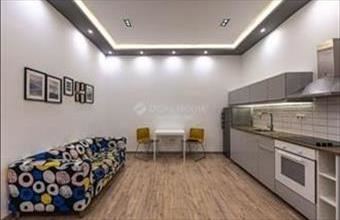 Eladó Budapest VI. kerületi tégla lakás hirdetés (49827571)